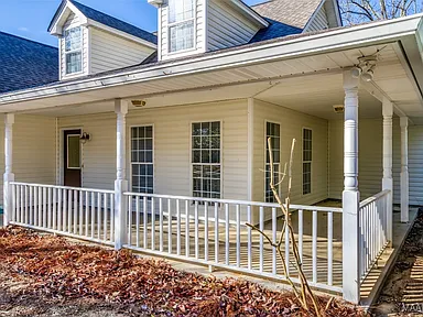 Beautifully Updated Home in Alabama – Spacious & Move-In Ready! | $269,000