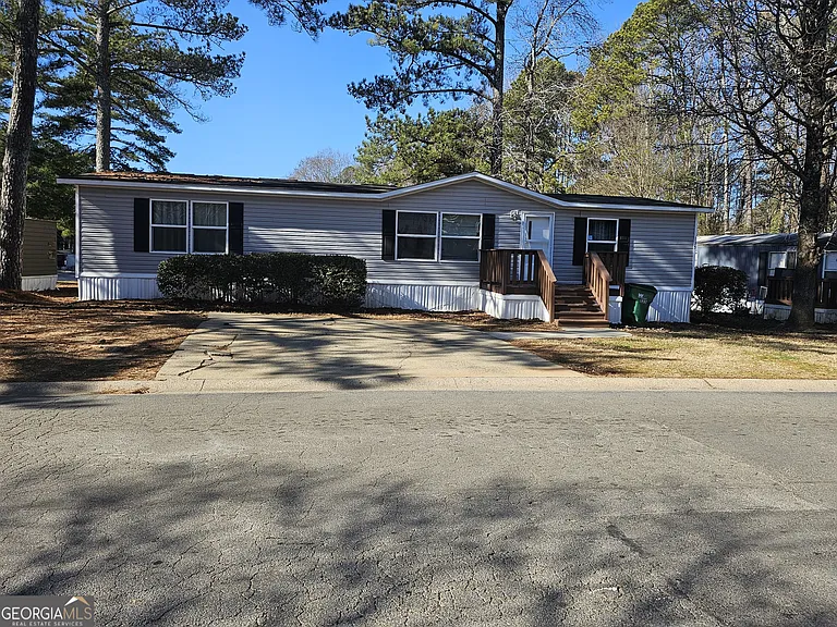 Beautiful 3-Bedroom Home in Hidden Falls Community – Resort-Style Amenities! | $85,000