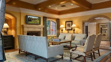 Photo of $275,000 – Luxury 3-Bedroom Fractional Ownership Villa at Grand Del Mar, San Diego, CA