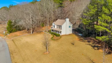 Photo of Updated Home on 1.13 Private Acres in Walnut Grove School District, Minutes from Downtown Monroe