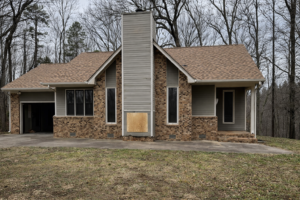 Photo of Peaceful Country Living in Henderson, Tennessee Surrounded by Nature and Open Space