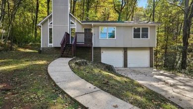 Photo of $150.000 Room to Grow in a Classic Cedargate Setting