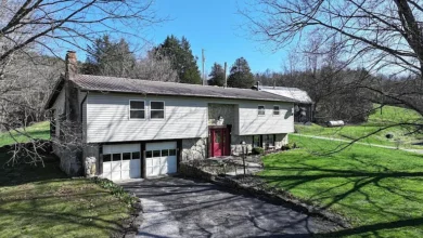 Photo of $73.000—10.2 Acres of Opportunity in Foster, KY