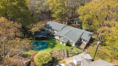 Photo of 2.89 Acres Home in Indian Land, SC