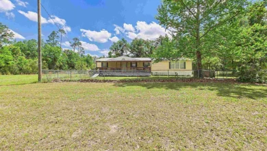 Photo of $149.000 – Peaceful Country Living – 3 Beds, 2 Baths, 1,728 Sq Ft on 5 Acres