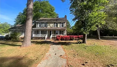 Photo of $270.000 – 3beds 3baths 1,747sqft,  Fayetteville, NC