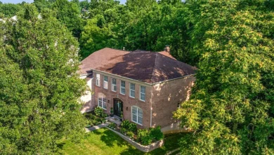 Photo of Spacious 4-Bedroom Home with Massive Basement in Hebron, KY